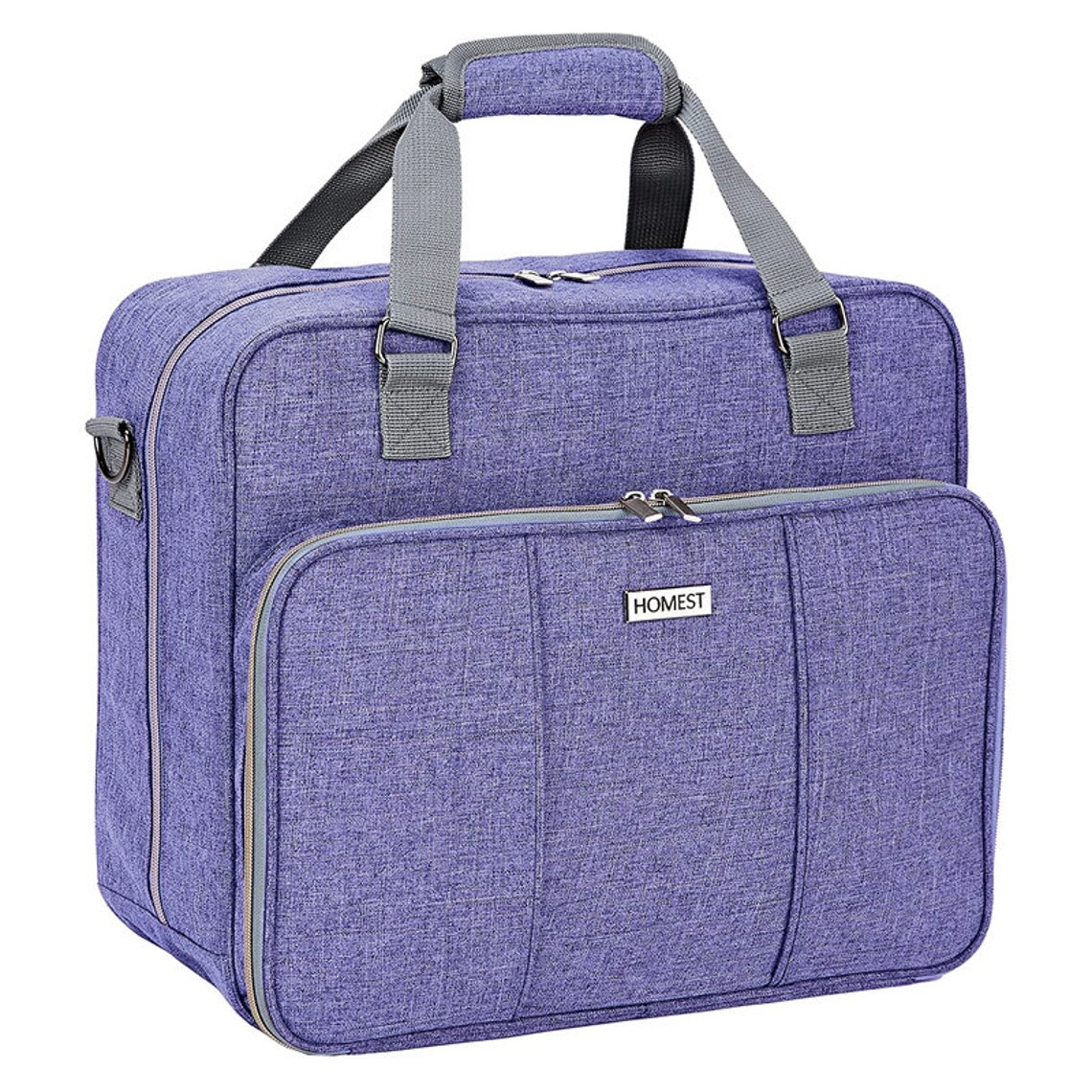 Carrying Case for Cricut Easy Press 2 12x 10 Etsy