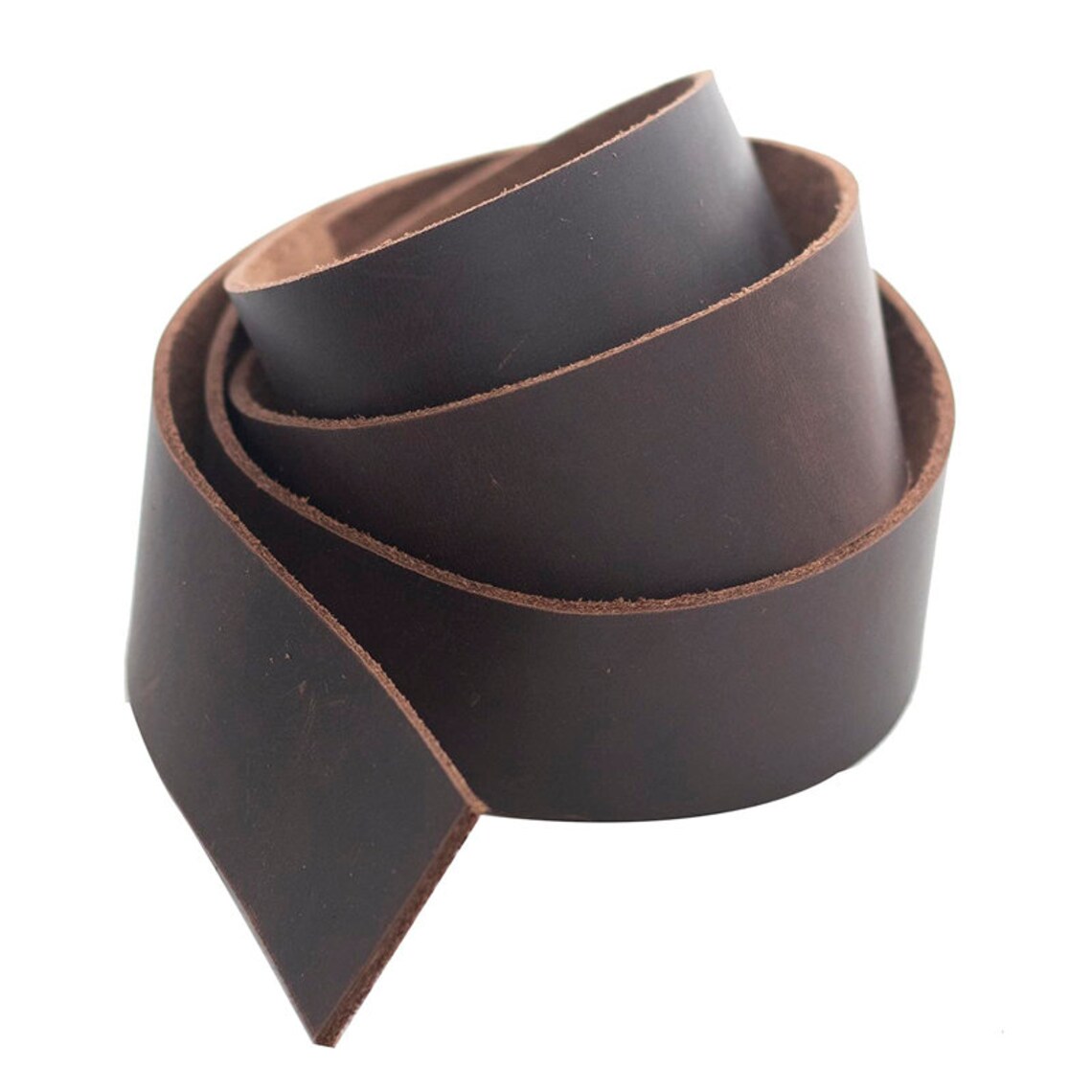 Realeather Crafts SS1504202 Leather Strip 1.5 by 42inch Etsy UK