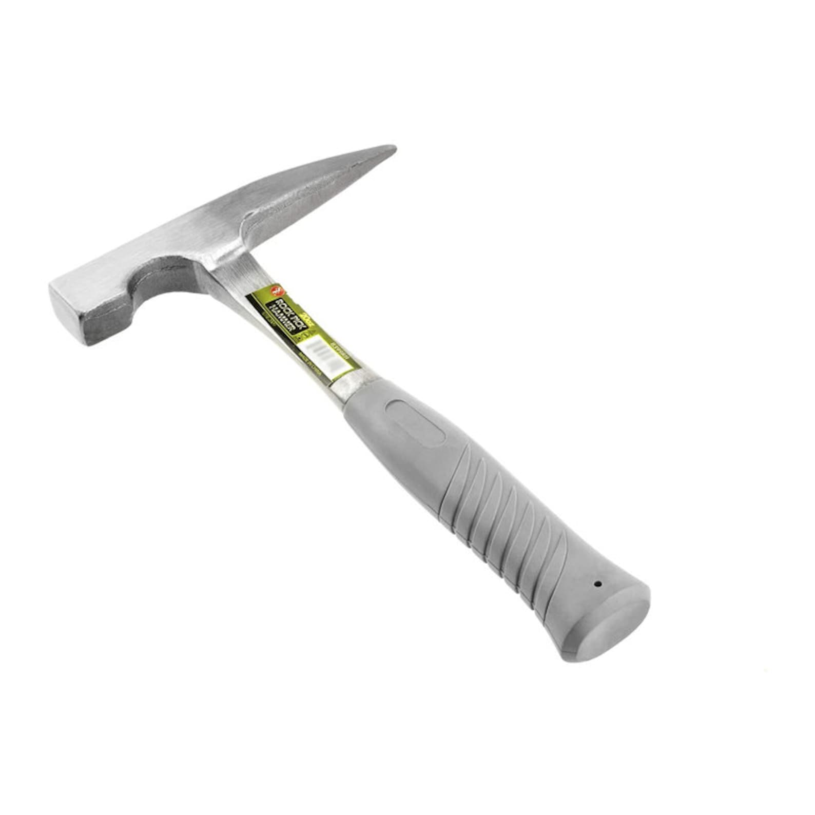 20 oz. Rock Pick Hammer 8399RHROCK Etsy