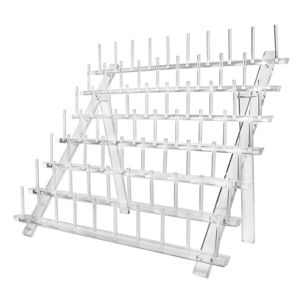 Thread Rack - Etsy