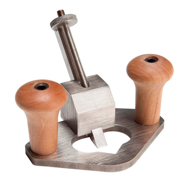 Router Plane for sale Only 3 left at 70