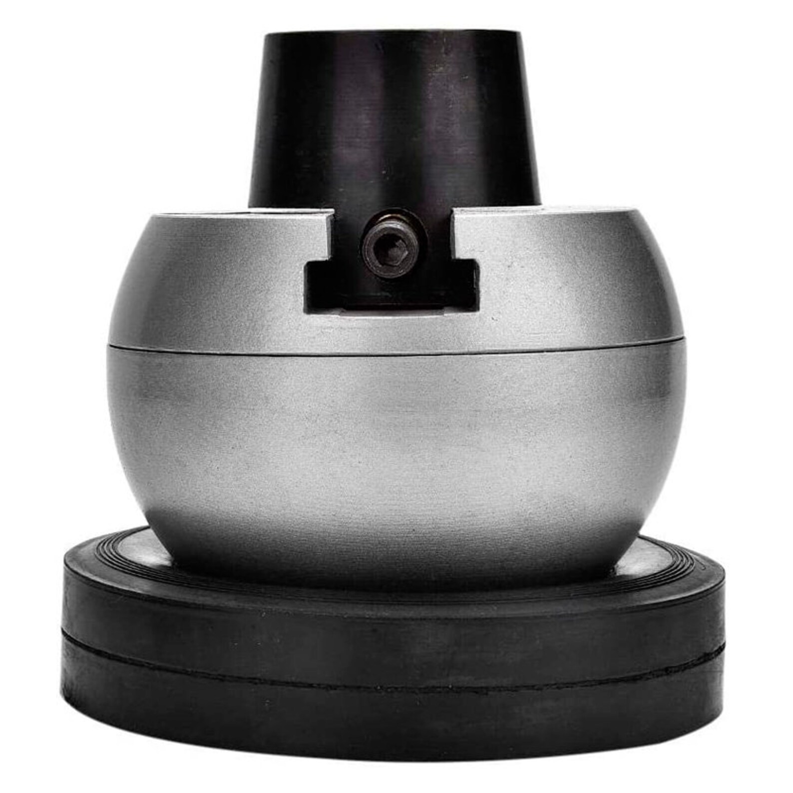 5 Engraving Block Ball with Full Set Jewerly Making Etsy