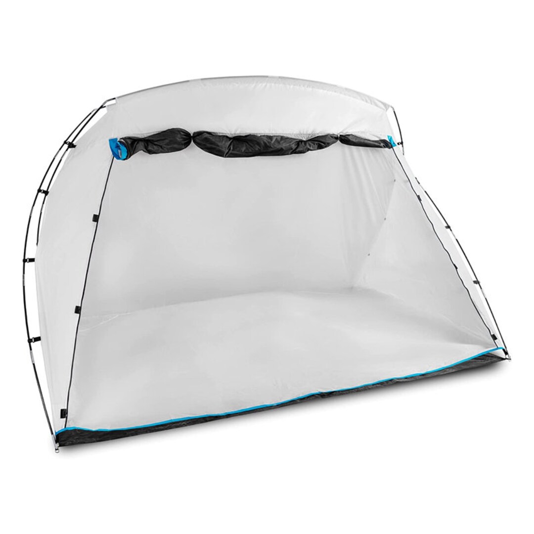 Pop Up Car Spray Booth Discounted Online tecnico.aspillagahornauer.cl