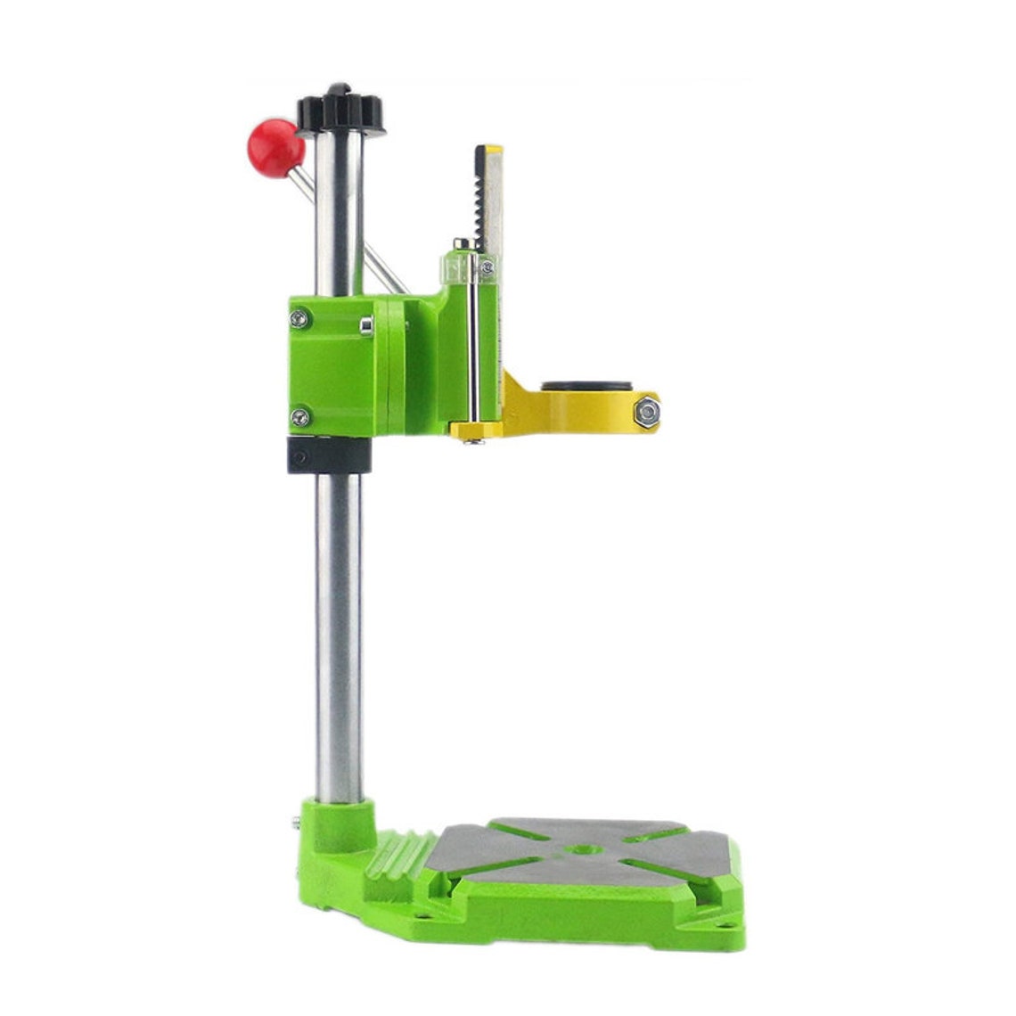 Drilling Collet Drill Press Table for Drill Workbench Repair Etsy