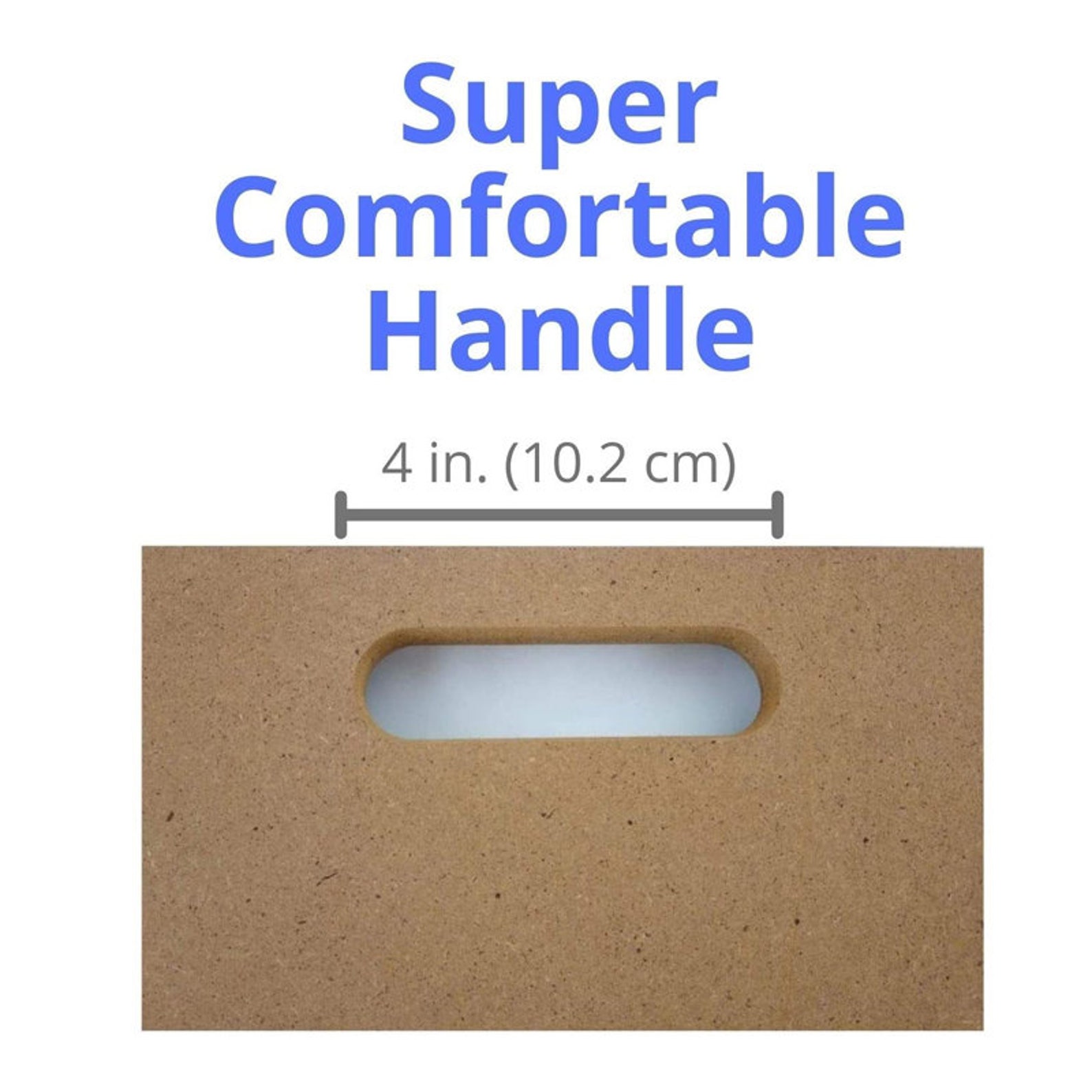 Portable Clay Wedging Board 18 x 24 with Etsy