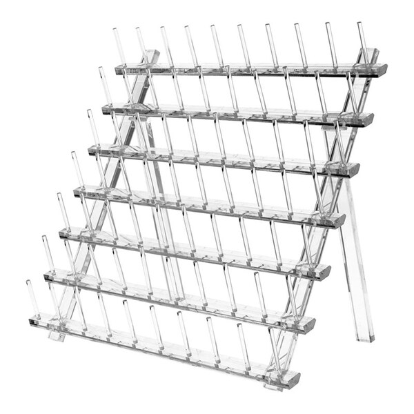 Thread Rack - Etsy