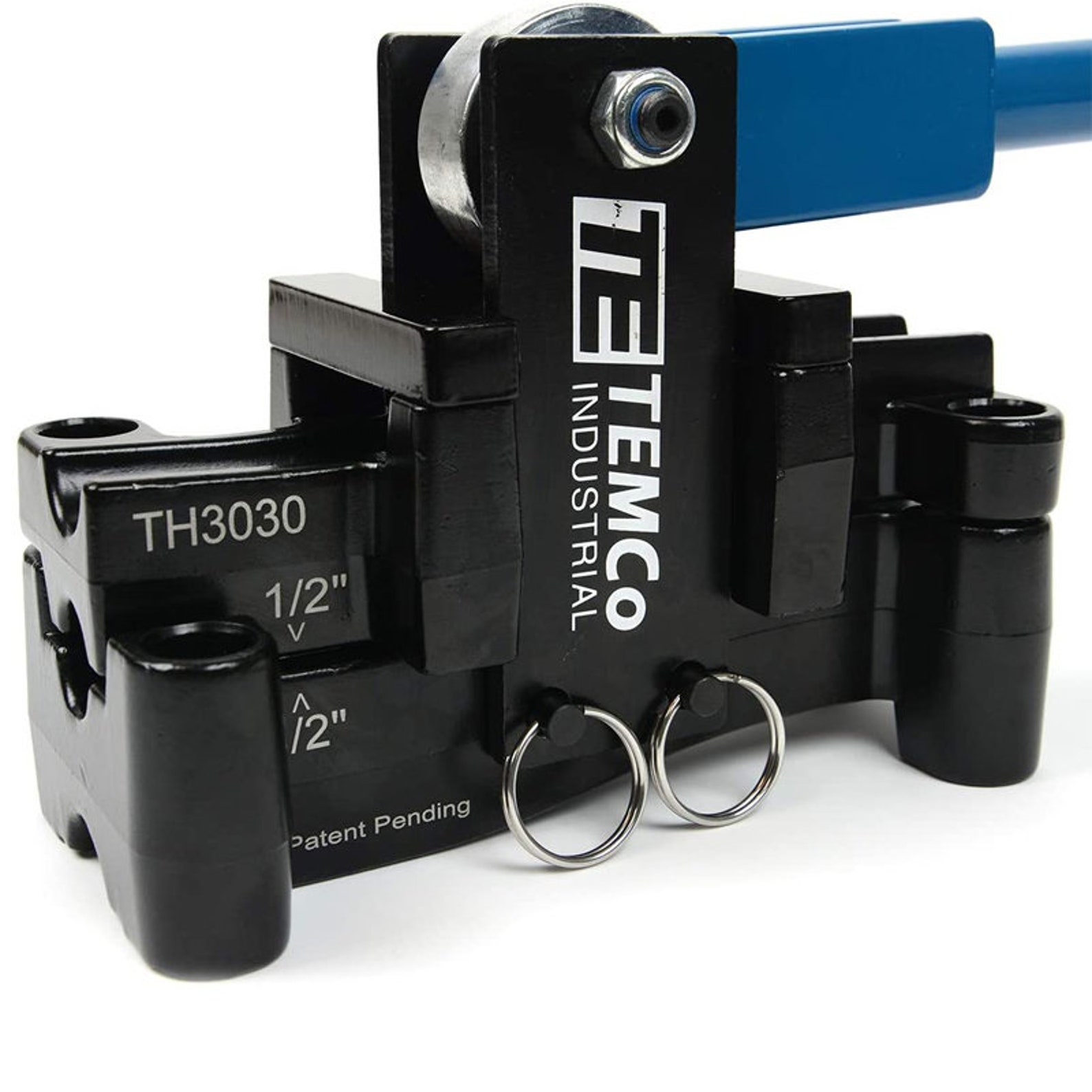 Conduit Offset Multiplier 33 - rq8qfz4