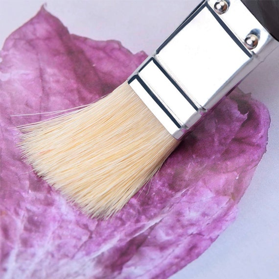 Fuumuui Miniature Paint Brushes, Fuumuui 11pcs Fine Detail Paint