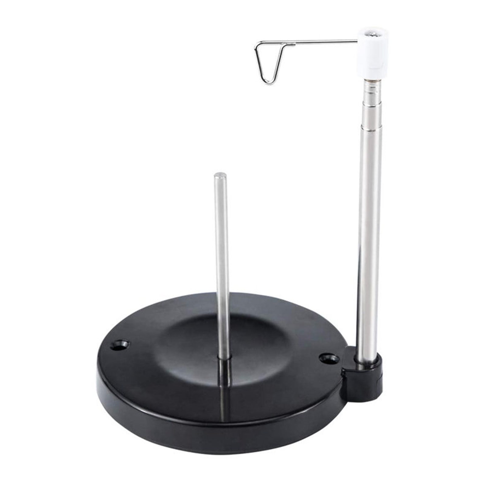 Adjustable Cone Thread Stand Spool Holder for Sewing Machine Etsy