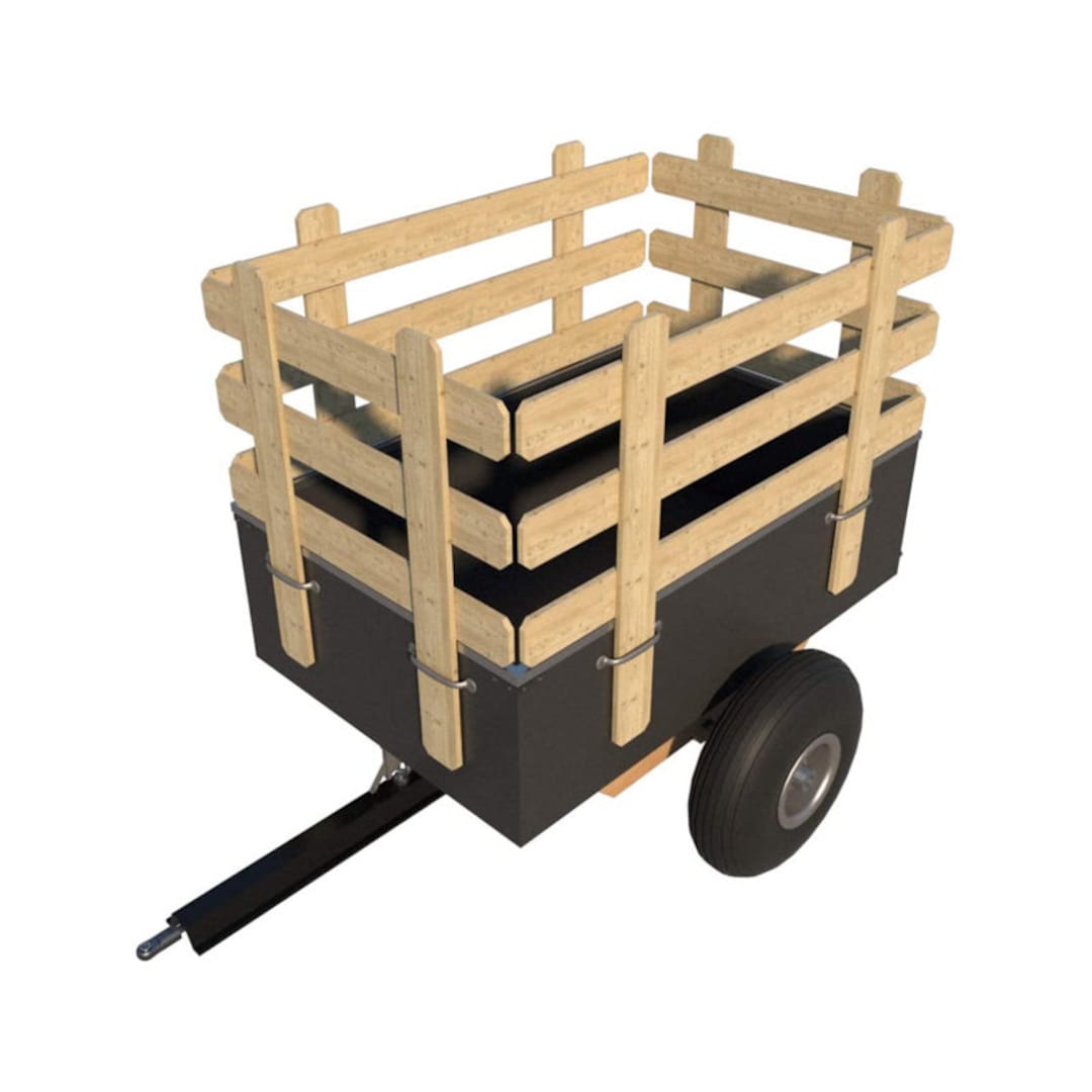 8-Quart Digital Air Fryer