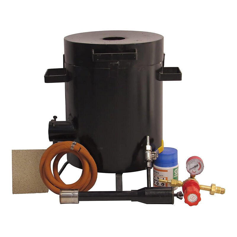 Gas Furnace for sale compared to CraigsList Only 4 left at 70