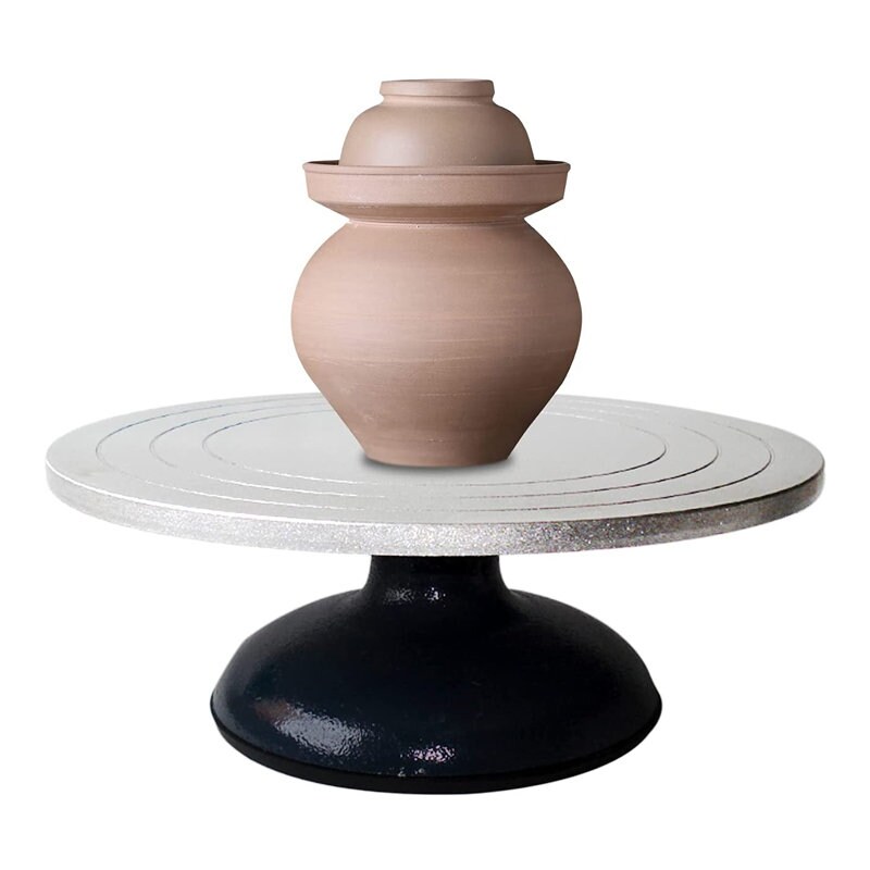 Shimpo Pottery Wheel for sale Only 4 left at 60