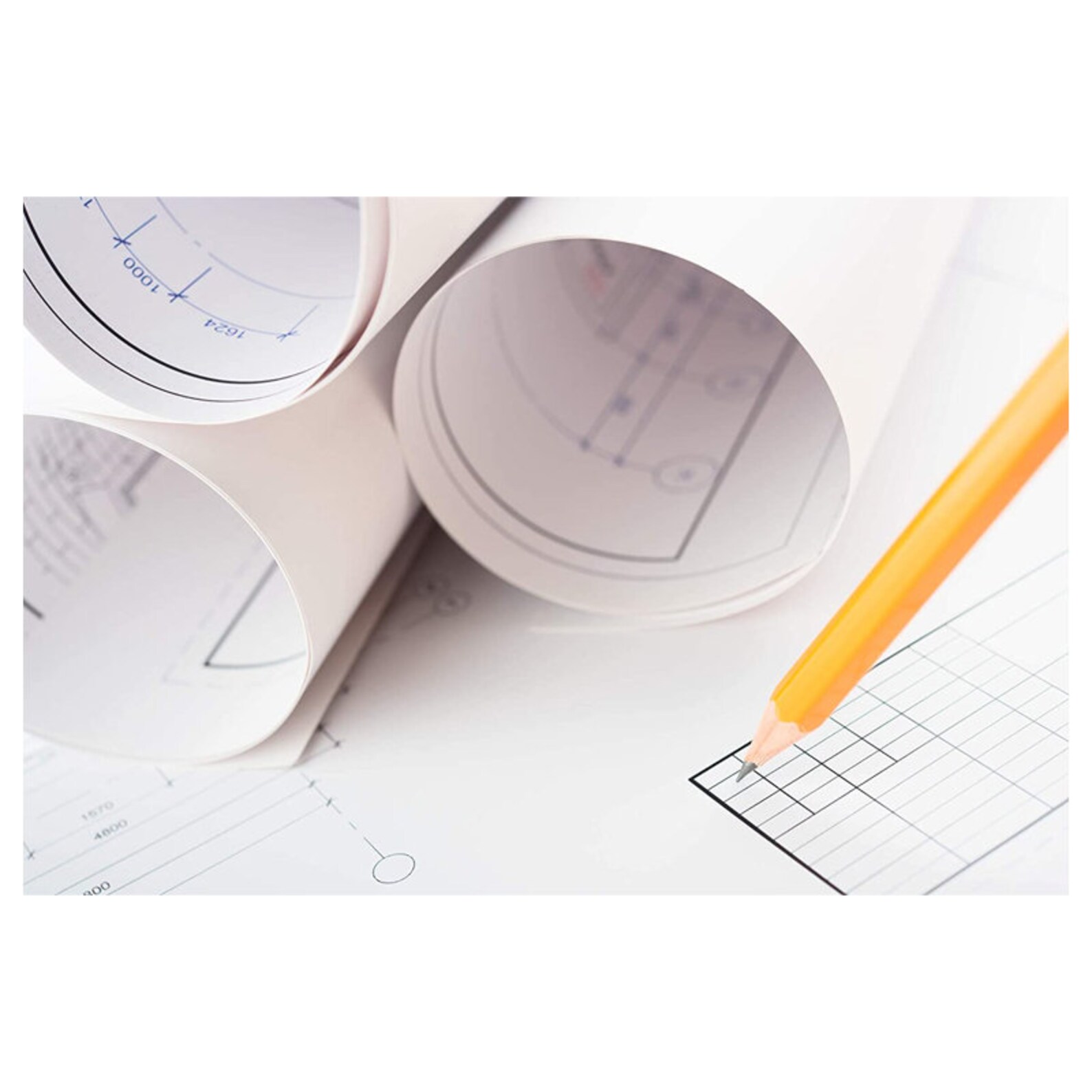 Gold Dry Washer Plans DIY Sluice Box Gold Mining Prospecting Etsy