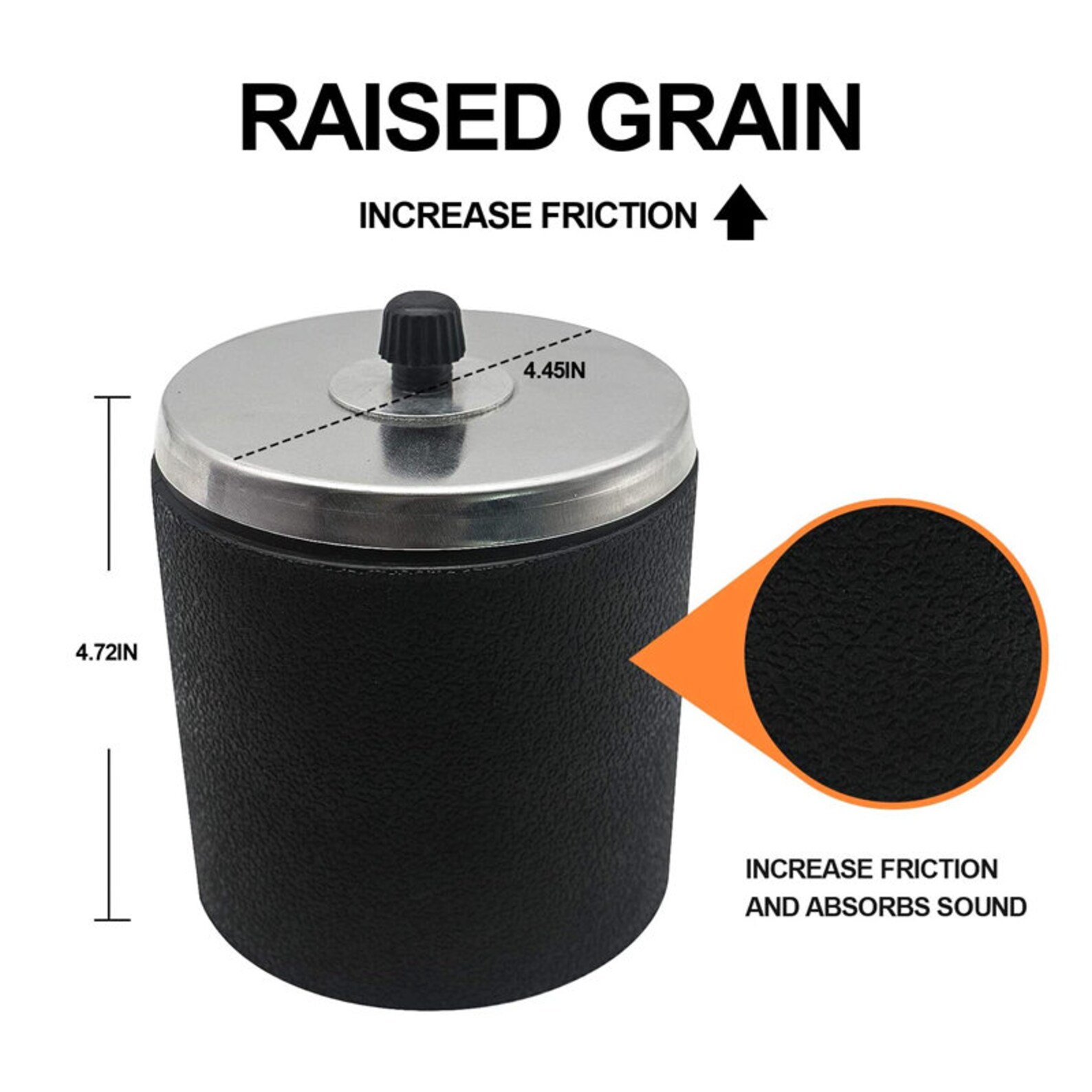 Professional Electric Rock Tumbler Kit 3LB Rock Polisher Etsy