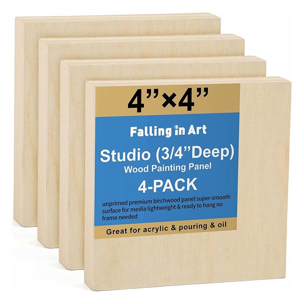 Cradle Board Art Etsy