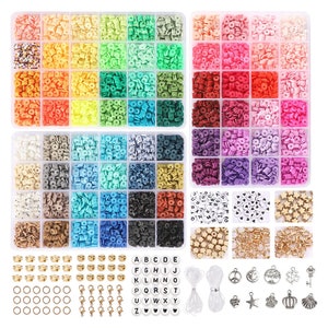 104 Pcs Leather Sewing Kit, Leather Upholstery Repair Kit