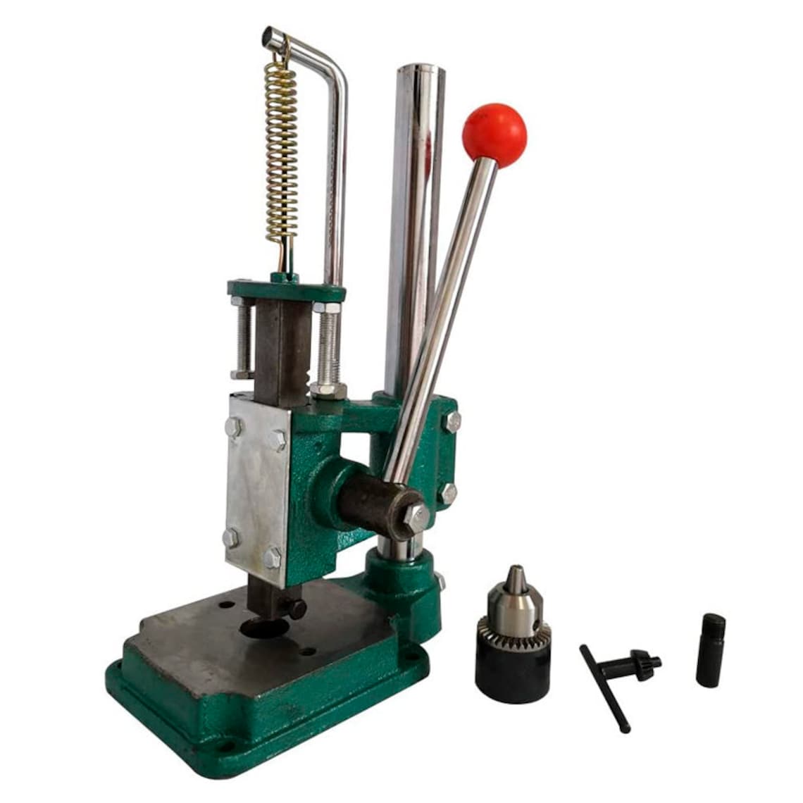 What Is A Leather Punching Tool Called at Darrel Parr blog What Is A Leather Punching Tool Called at Darrel Parr blog