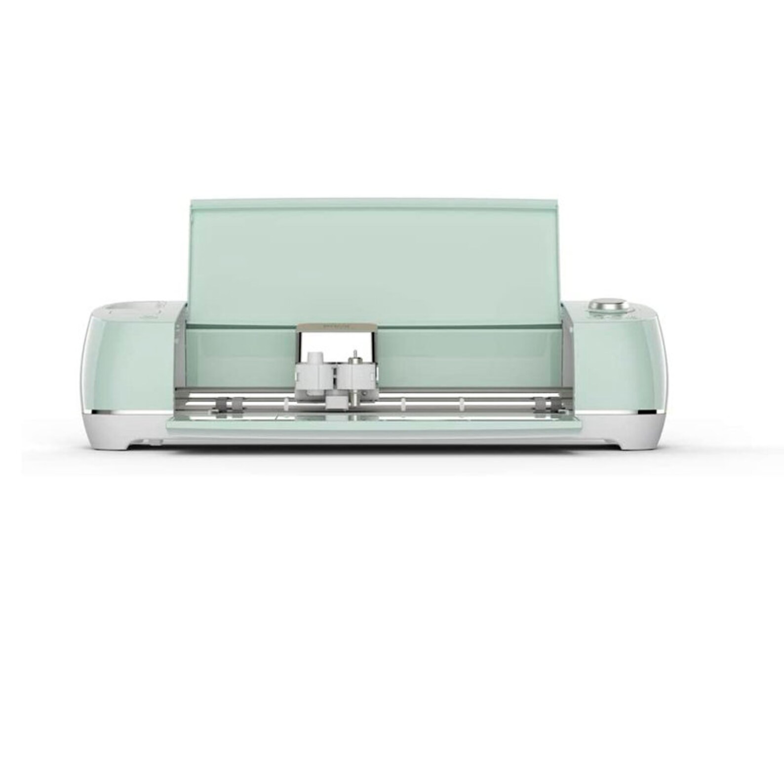 Cricut Explore Air 2 Mint Etsy