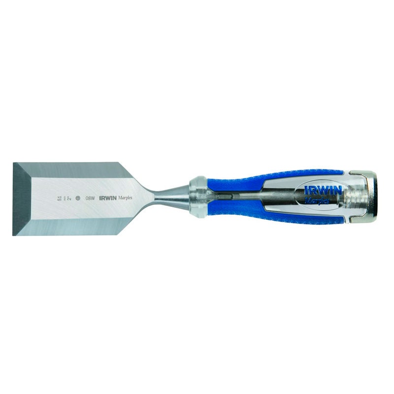 Marples Chisels for sale Only 2 left at 70