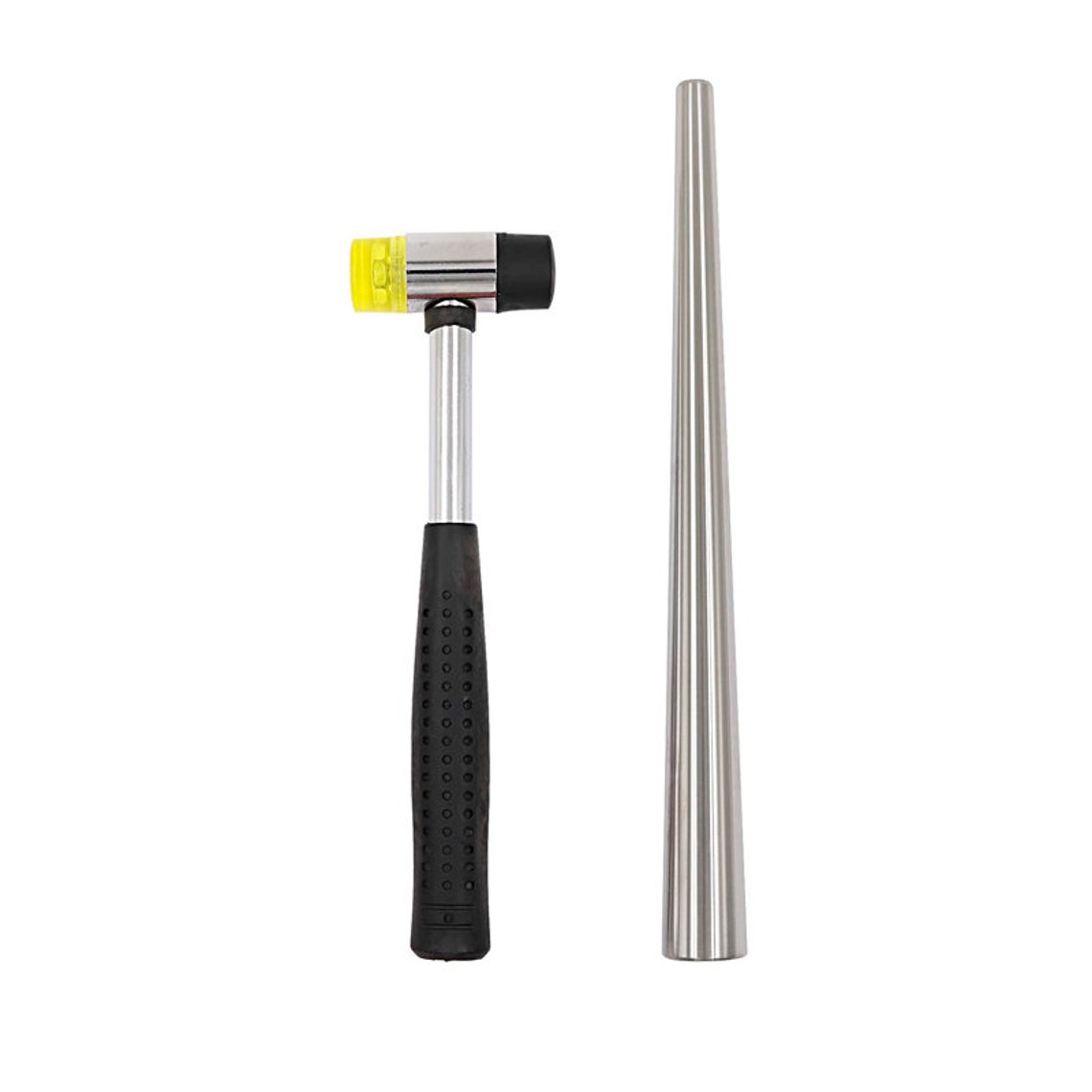 ring sizer mandrel ring sizer mandrel