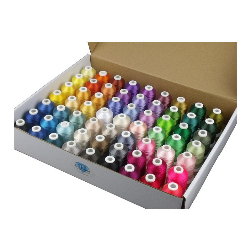 Husqvarna Embroidery Machine for sale Only 4 left at 75