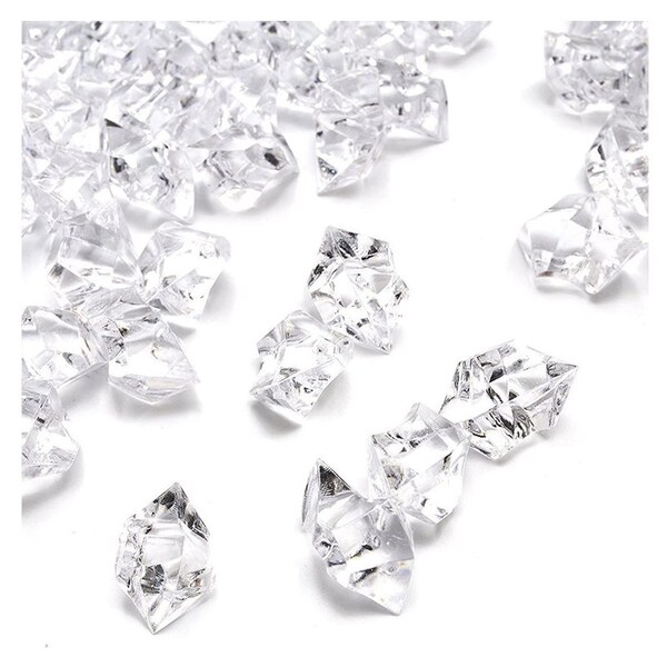 Plastic Vase Filler Etsy