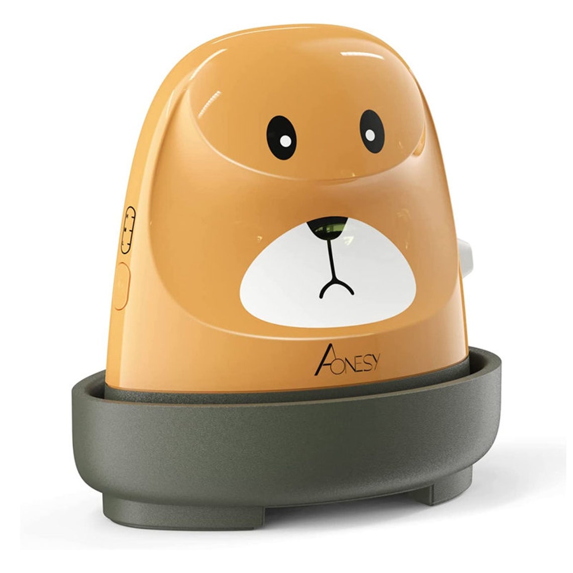 mini heat press machine for t shirts