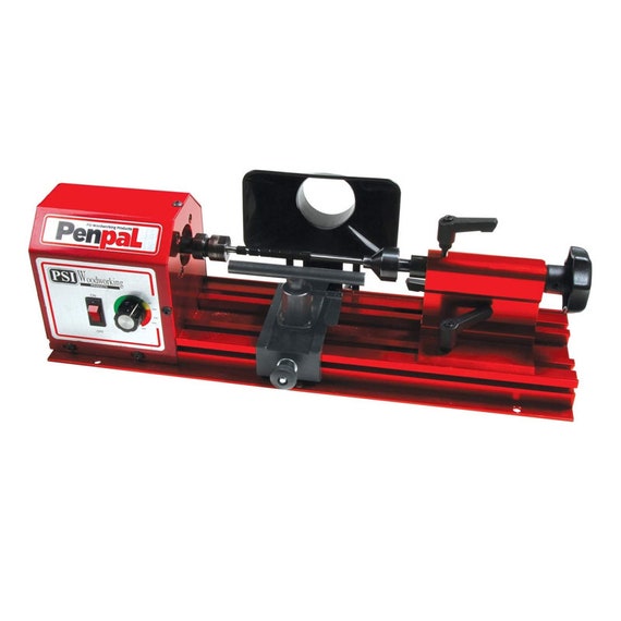 PSI Woodworking PENPAL Portable 15 