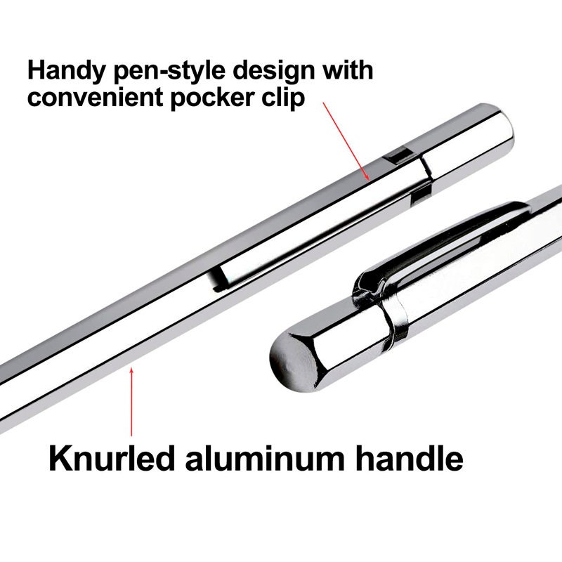 Tungsten Carbide Tip Scribe, Metal Etching Pen Carve Engraver Scriber Tools  for Stainless Steel -  Denmark