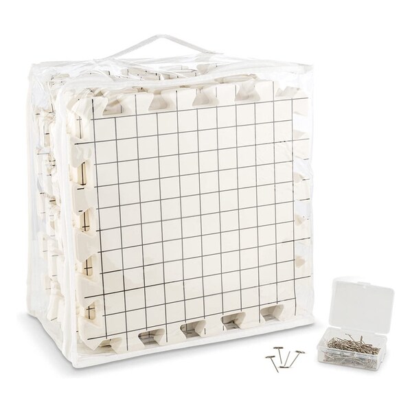 Large Blocking Boards Etsy