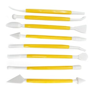 Pottery Wheel 9.8 25cmelectric Pottery Wheel Machine | Etsy