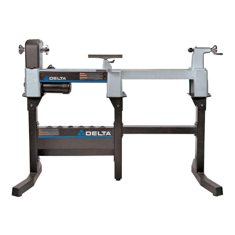 Midi Lathe for sale 78 ads for used Midi Lathes