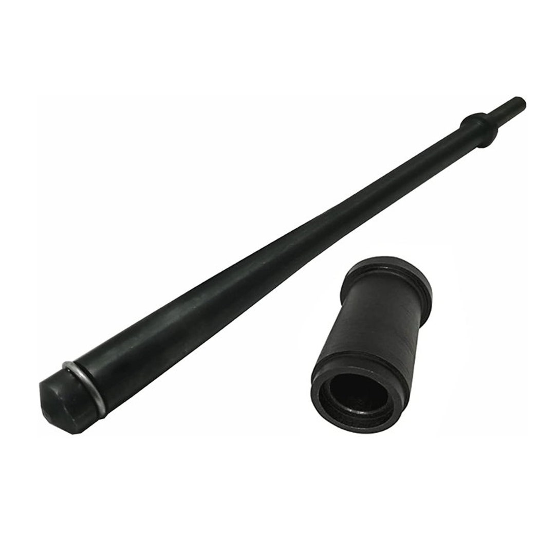 29090 Anchor Pin Bushing Kit truck/bushing Removal Etsy