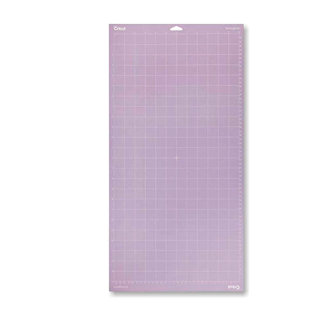 Cricut Cutting Mat Variety 4 Pack 24 in. x 12 in Etsy