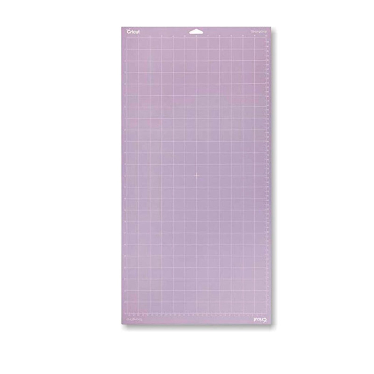 Cricut Cutting Mat Variety 4 Pack 24 in. x 12 en Etsy