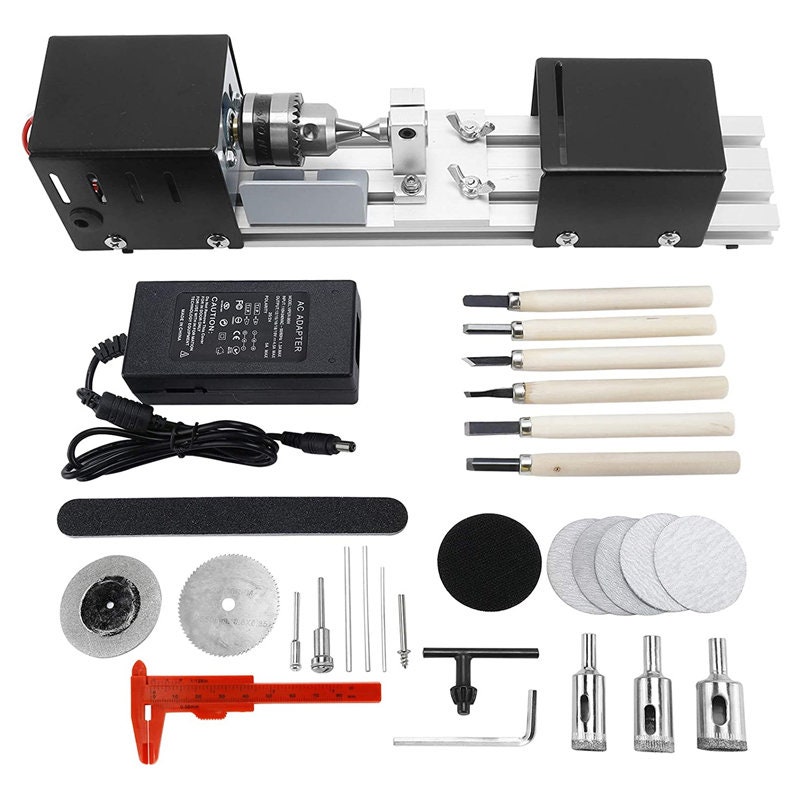 Iron Mike Pitching Machine for sale compared to CraigsList Only 4