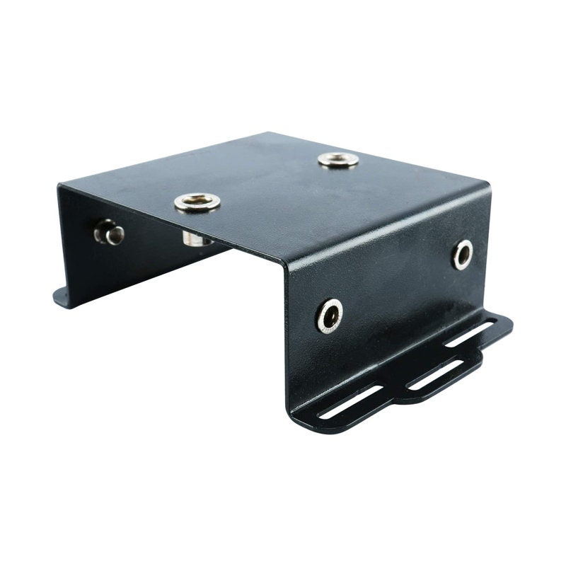 Homend Silk Screen Printing Platen Pallet Bracket Screen Etsy