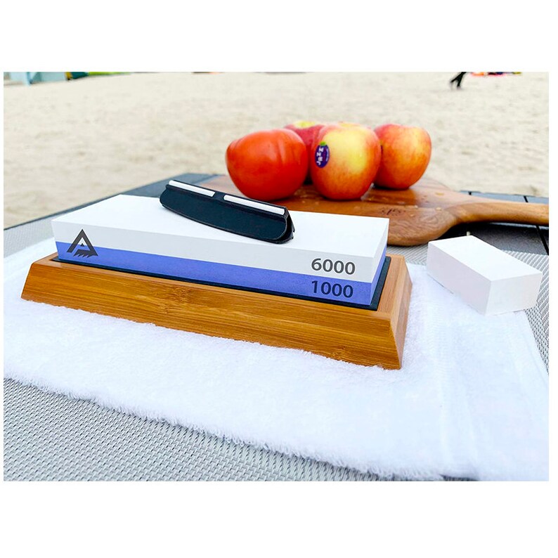 Wood Carving Kit Comfort Bird DIY Complete Starter Whittling Etsy