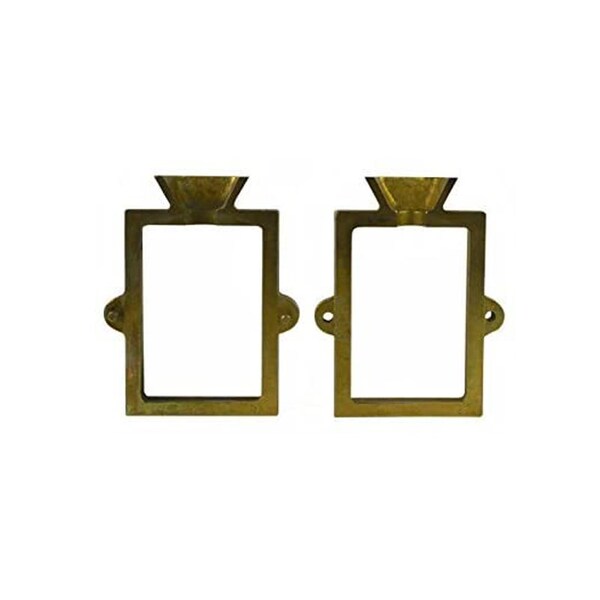 Sand Casting Mold Frame Etsy Canada