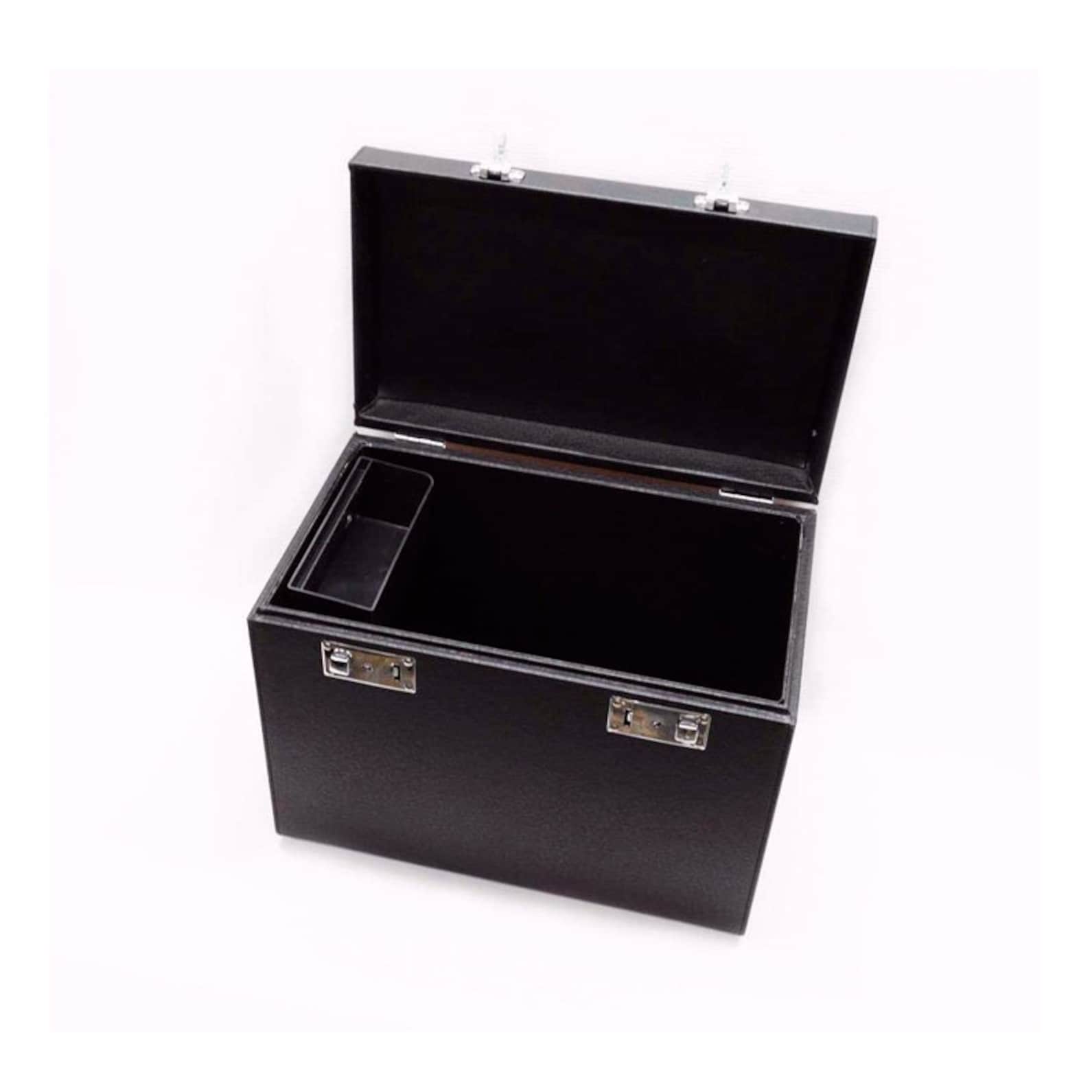 Wooden Carrying Case for Singer 221 Featherweight Sewing Etsy