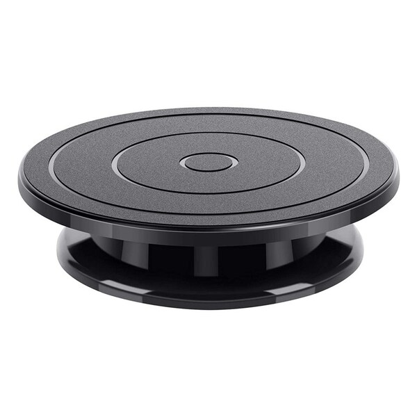 Turn Table Stand Etsy