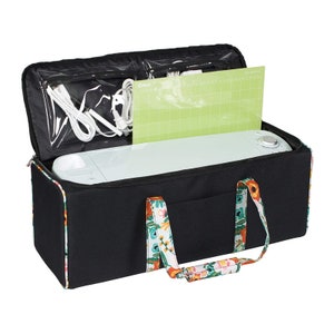 Cricut Carrying Case -  New Zealand