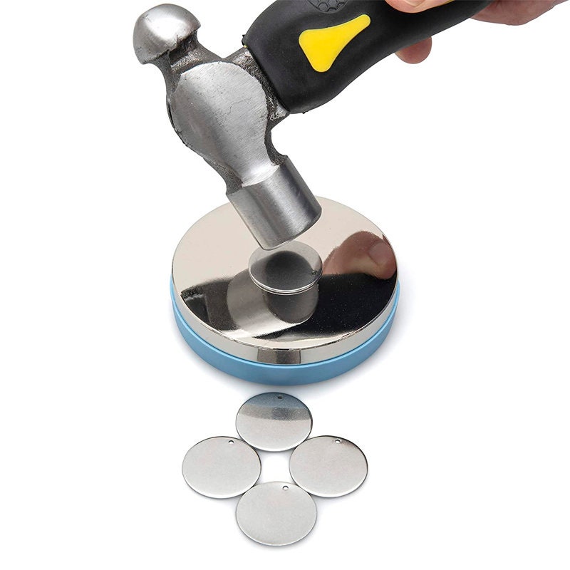 Jewelers Bench for sale compared to CraigsList Only 3 left at 65