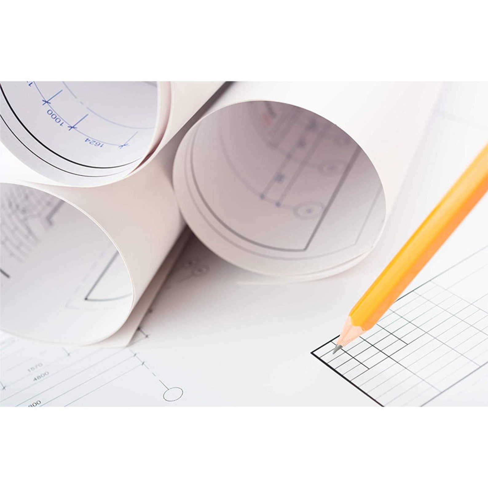 Gold Rocker Box Sluice Plans DIY Prospecting Mining Equipment Etsy