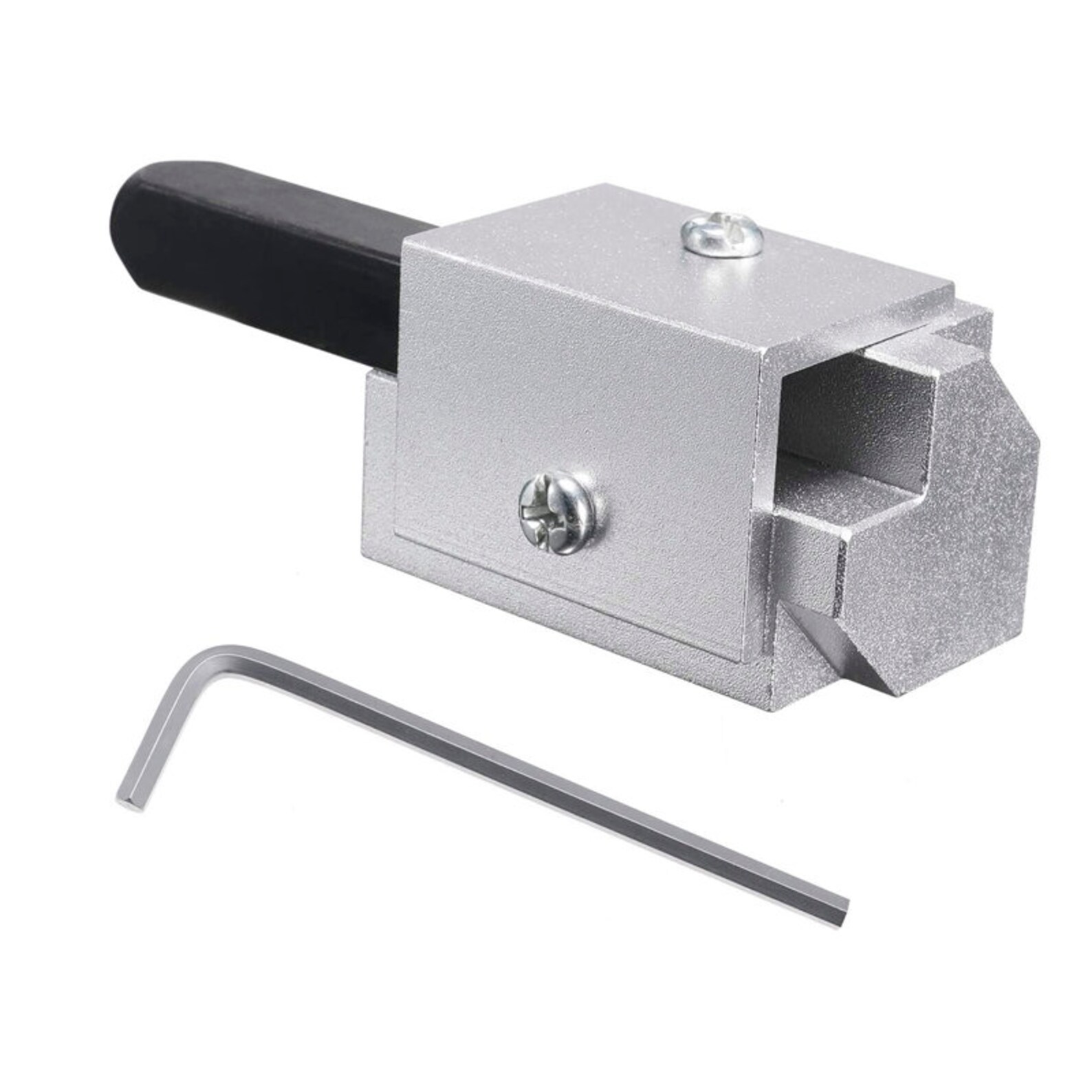 Spring Loaded Corner Chisel for Round Corner Hinge Recess Door Etsy UK