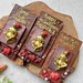 see more listings in the Vegan Chocolate Gifts section