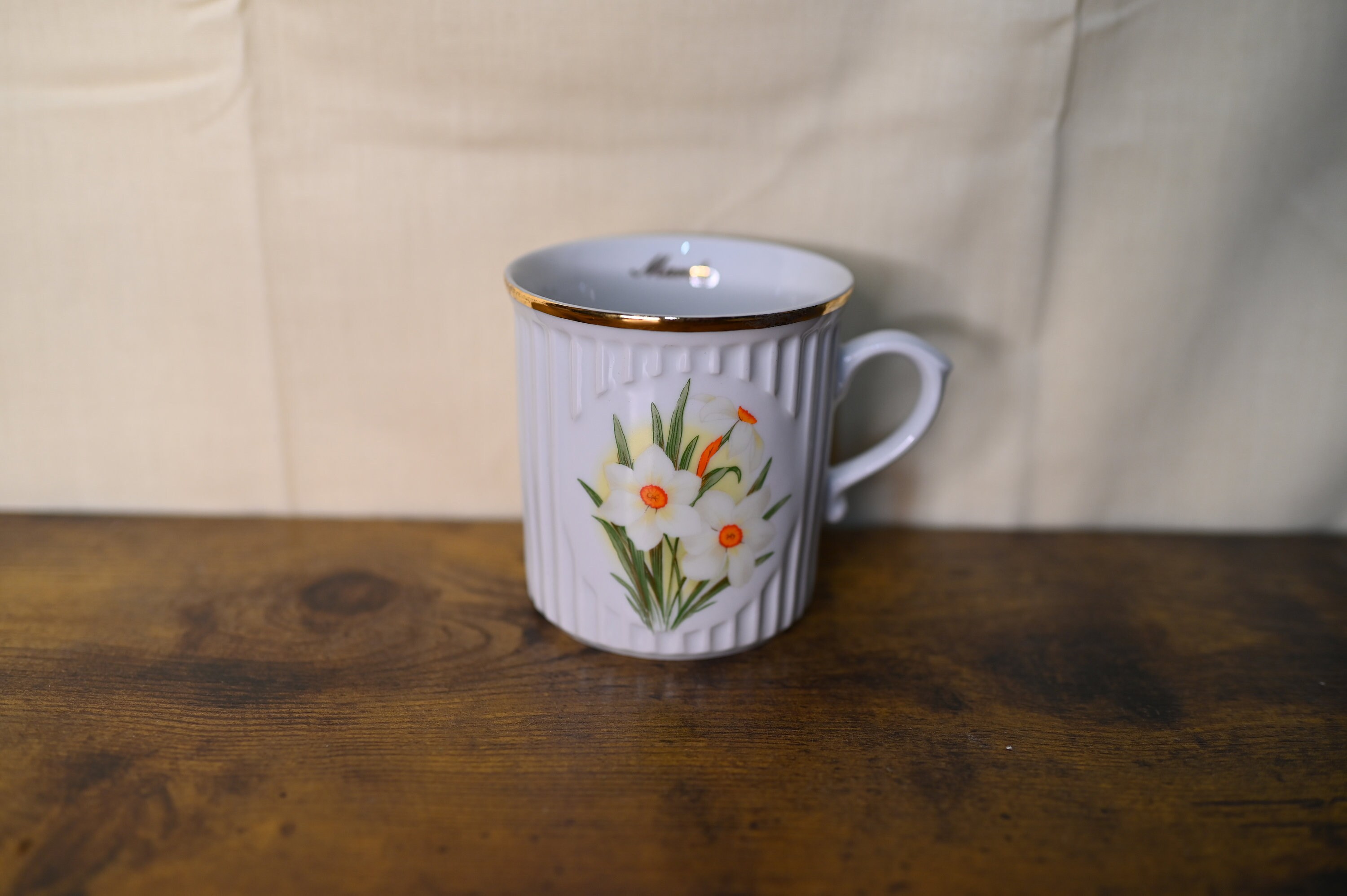 Original Bohemia - Etsy