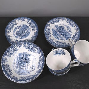 Coaching scenes - Etsy 日本