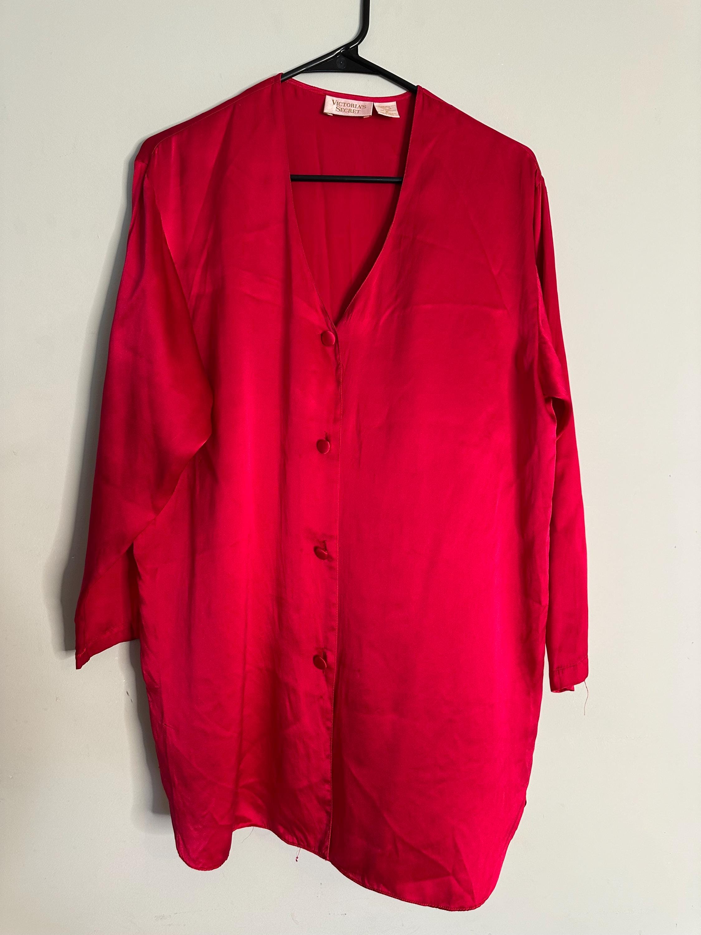 victoria secret long sleeve dress Victoria's Secret Long Sleeve Maxi Dresses for Women for sale