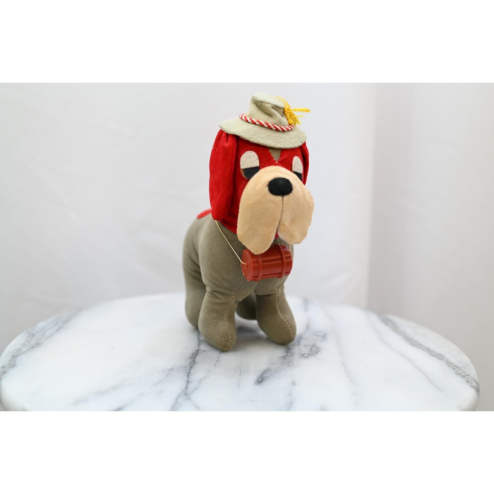 Dakin dream pets - Etsy 日本